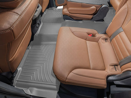 Weathertech (Usa) 4617844 Floor Liner||4617844_1.Jpg||86||w244617844||2267459
