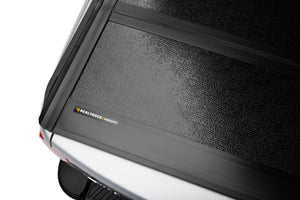 Product of UnderCover Flex Hard Folding FX51021 Tonneau Cover 