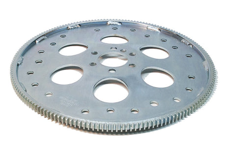 Product of Prw Industries, Inc. 1834614 Auto Trans Flexplate