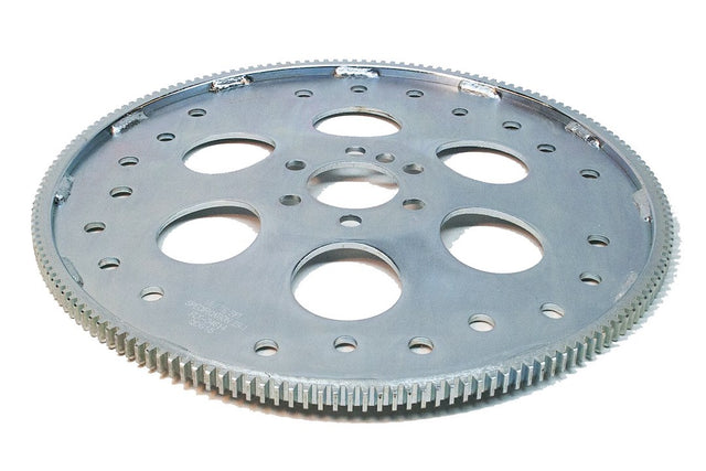 Product of Prw Industries, Inc. 1834614 Auto Trans Flexplate