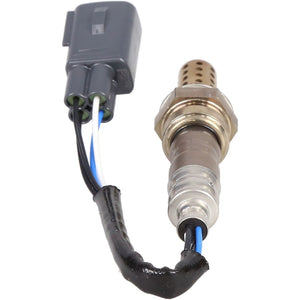 Denso 234-4138 Oxygen Sensor||234-4138_3.Jpg||88||d452344138||2155899