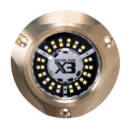 Lumitec 101945 Boat Underwater Light||101945.Jpg||85||ltc101945||2470868