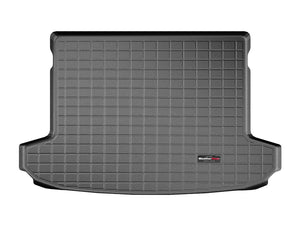 Weathertech (Usa) 40800 Cargo Area Liner||40800.Jpg||85||w2440800||1676552