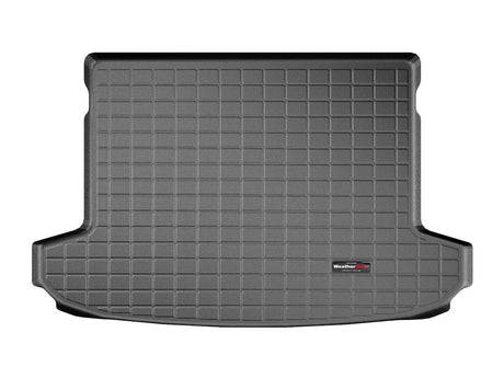 Weathertech (Usa) 40800 Cargo Area Liner||40800.Jpg||85||w2440800||1676552