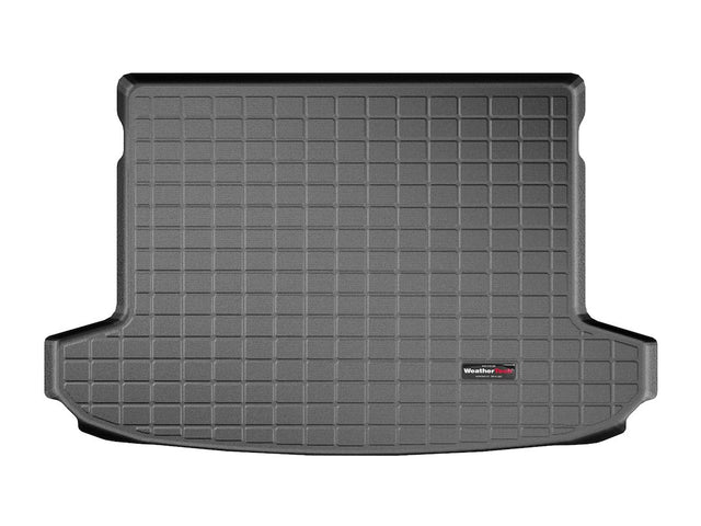 Weathertech (Usa) 40800 Cargo Area Liner||40800.Jpg||85||w2440800||1676552