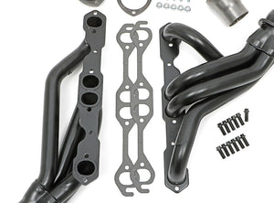Hedman Hedders 69010 Exhaust Header||69010-Gasket.Jpg||87||h5669010||1374669