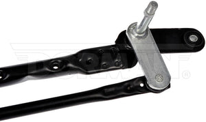 Dorman (Oe Solutions) 602-168 Windshield Wiper Linkage||602-168_2.Jpg||87||d18602168||2263038