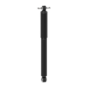 Monroe 33276 Shock Absorber||||86||m4533276||1908526