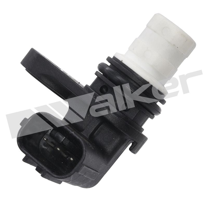 Walker Products 235-1763 Crankshaft Position Sensor||235-1763.Jpg||85||w802351763||1324864