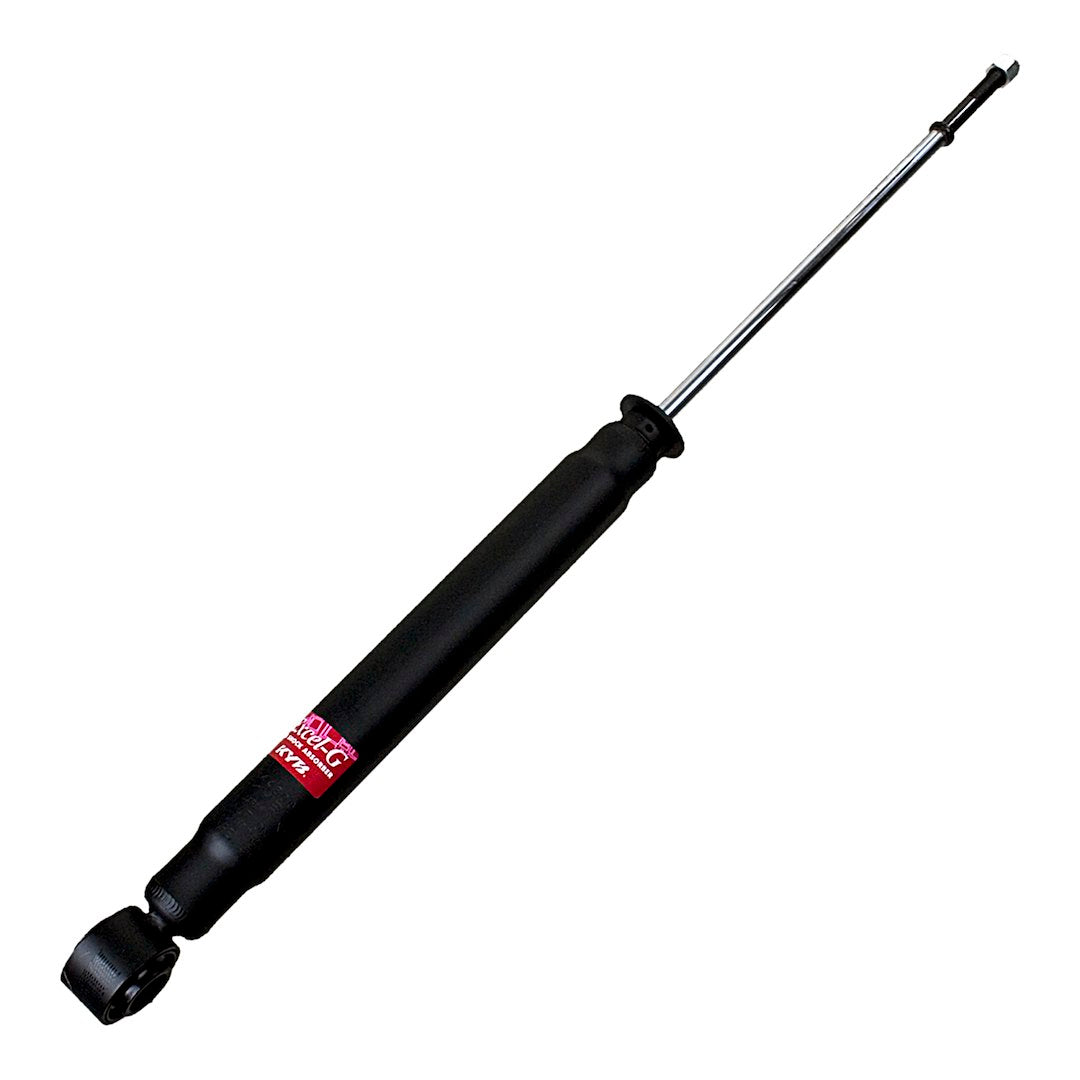 Kyb Shocks 344308 Shock Absorber||344308.Jpg||85||k11344308||1721702