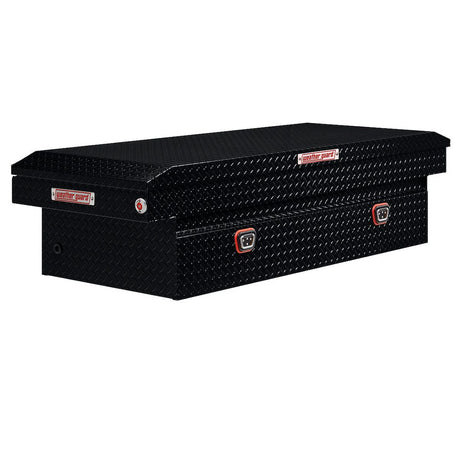 Weather Guard (Werner) 117-5-04 Tool Box||117-5-04_Pi.Jpg||85||w51117504||1523655