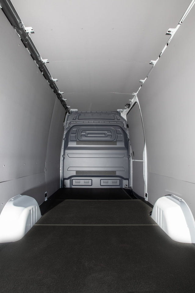 Welfit Cargo Liners Rp159fc Cargo Area Liner||rp159fc.Jpg||85||wclrp159fc||1703553