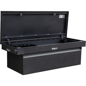 Buyers Products 1739450 Tool Box||1739450_4.Jpg||89||b831739450||2212043