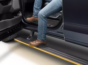 Amp Research 96252-01a Running Board||96252-01a_7.Png||92||amp9625201a||1791703