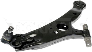 Dorman (Oe Solutions) 522-498 Control Arm||522-498_2.Jpg||87||d18522498||1731769