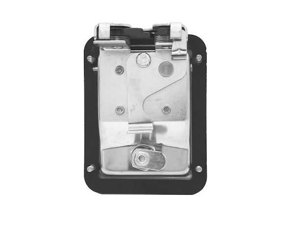 Buyers Products L3885rls Tool Box Latch||l3885rls_1.Jpg||86||b83l3885rls||2212641