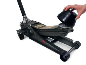 Product of Daystar Ku31002 Jack Pad