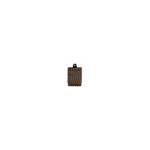 Attwood Marine 11717-2 Utility Line||11717.Jpeg||89||a7j117172||1043228