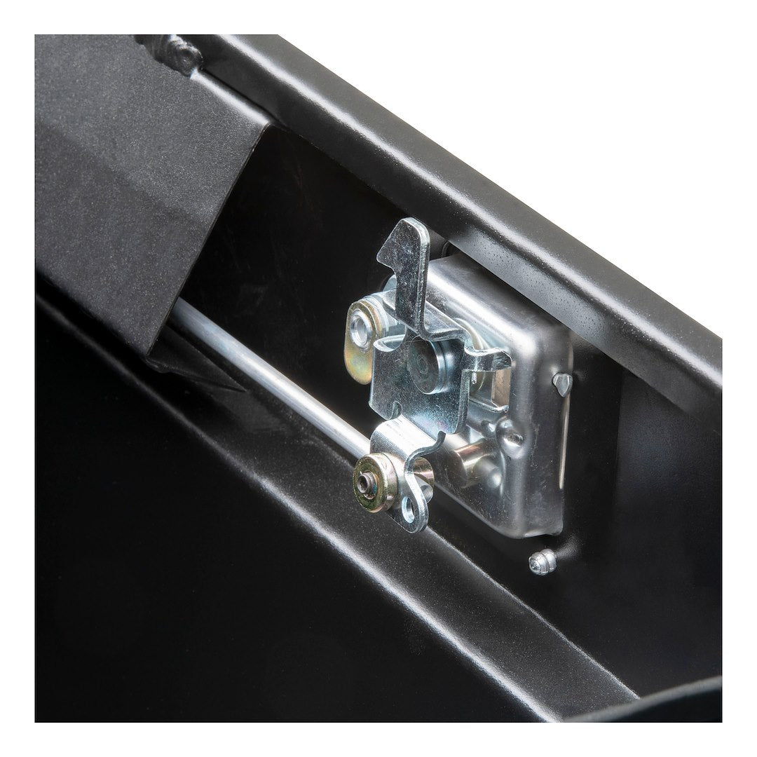Uws St-100-Combo-Mb Liquid Transfer Tank||st-100-Combo-Mb_3008x1990_Ff.Jpg||87||u22st100commb||1713185