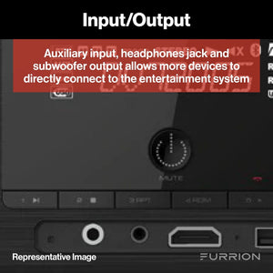 Furrion Llc Dv7200s Radio||dv7200s_4.Jpg||89||f6n2021124342||995328