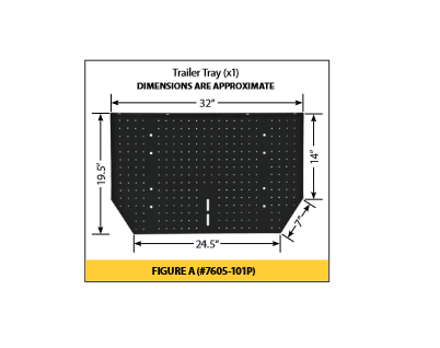 Stromberg Carlson 7605-101p Trailer Tongue Cargo Carrier||7605-101p.Png||85||s2i7605101p||2283196