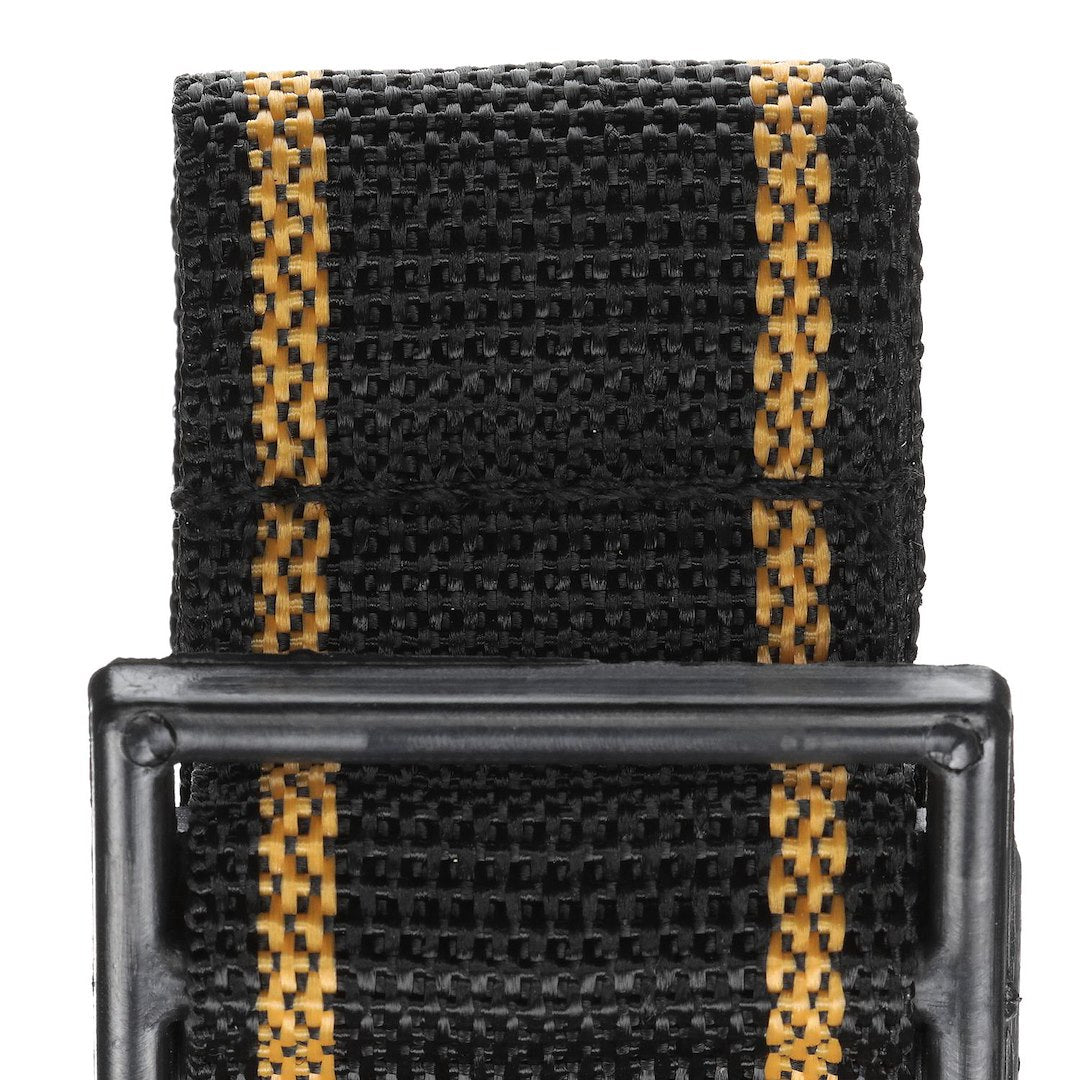 Attwood Marine 9014-3 Battery Box Strap||9014-3_02.Jpeg||86||a7j90143||938680
