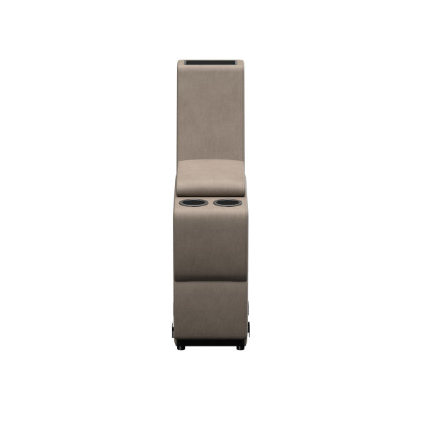 Lippert Components 2024044098 Console||2024044098_1.Jpg||86||m6v2024044098||1695713