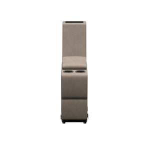 Lippert Components 2024044098 Console||2024044098_1.Jpg||86||m6v2024044098||1695713