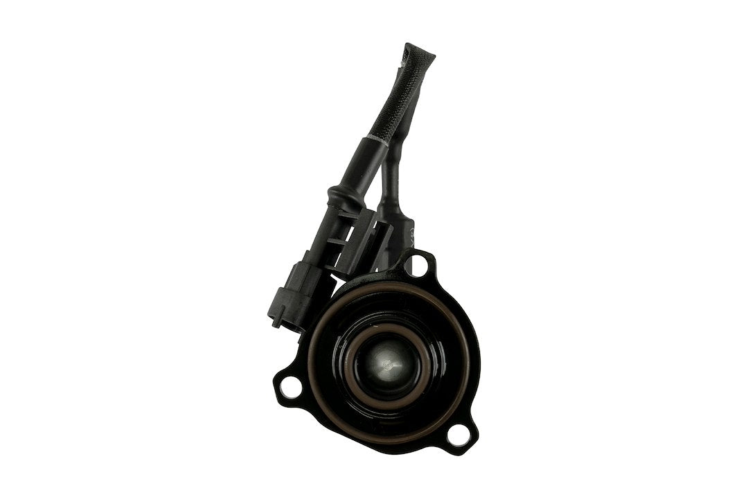Product of Turbo Smart Ts-0223-1086 Turbocharger Blow Off Valve