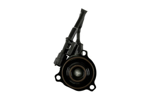 Product of Turbo Smart Ts-0223-1086 Turbocharger Blow Off Valve