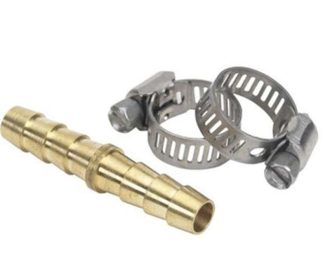Product of Sierra Marine 033212-10 Hose Mender Kit