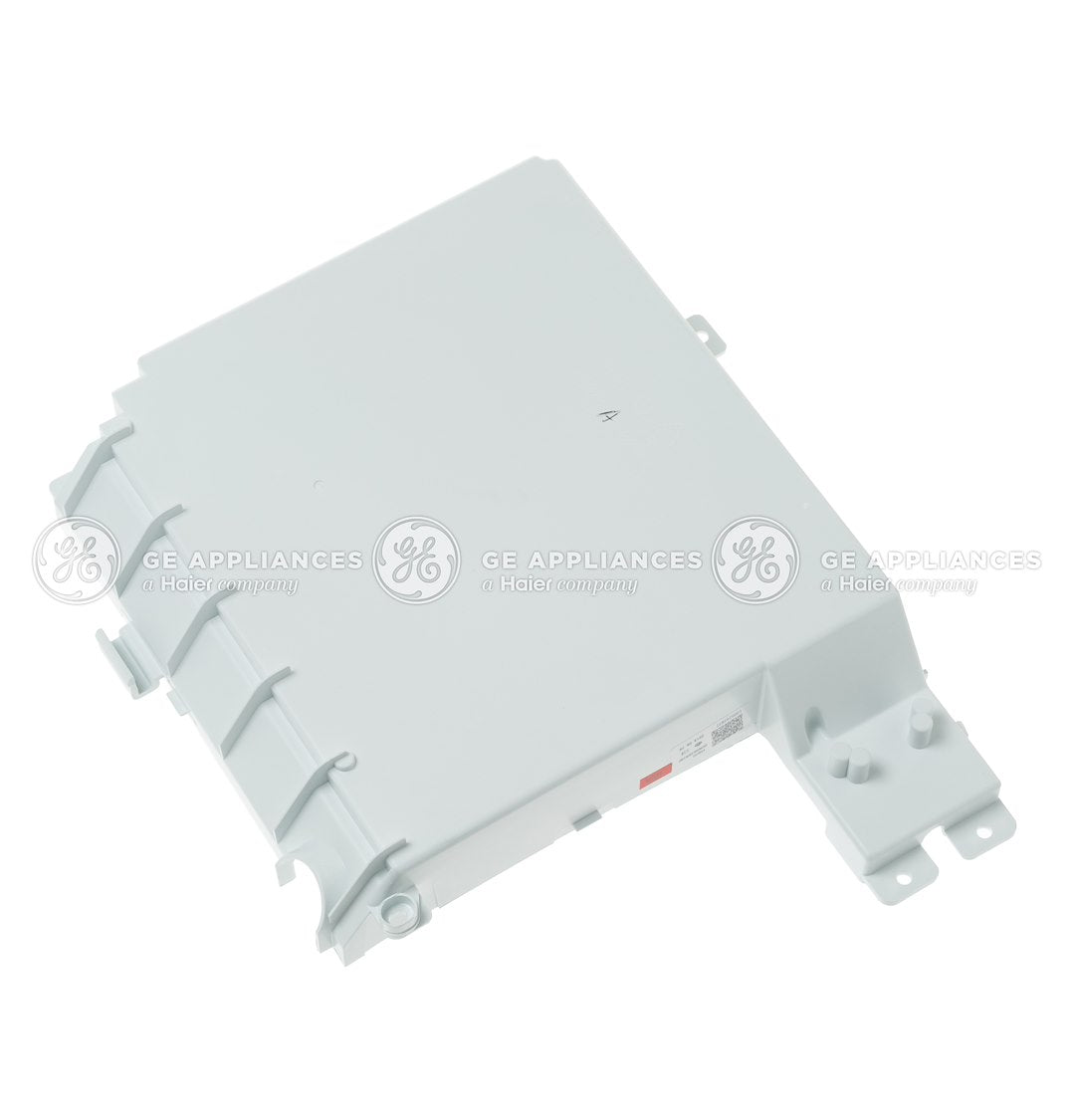 Ge Appliances Wr55x28533 Refrigerator Control Board Kit||wr55x28533_1.Jpg||86||geawr55x28533||2252720