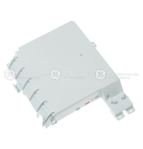 Ge Appliances Wr55x28533 Refrigerator Control Board Kit||wr55x28533_1.Jpg||86||geawr55x28533||2252720