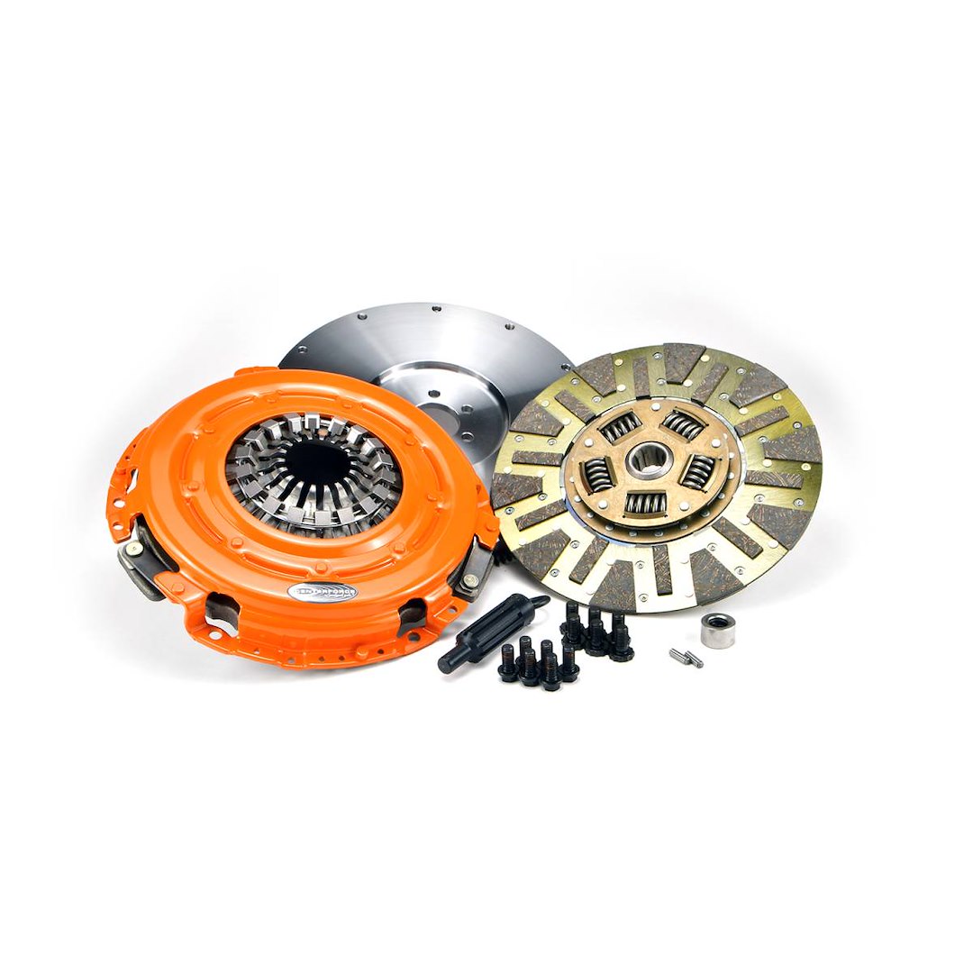 Centerforce Kdf241042 Clutch Set||kdf241042.Jpeg||85||c78kdf241042||1685488