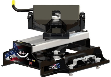 Pullrite 4500 Fifth Wheel Trailer Hitch||4500.Jpg||85||p1x4500||1772716