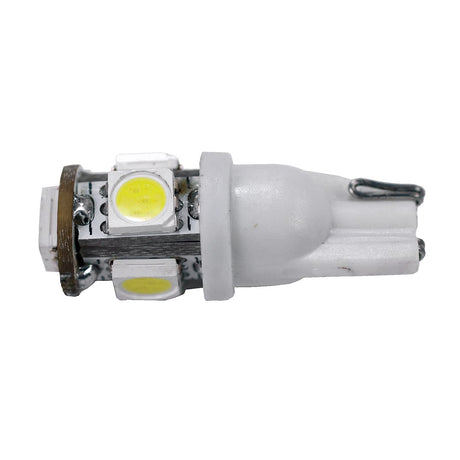 Product of Arcon 50610 Center High Mount Stop Light Bulb - Led