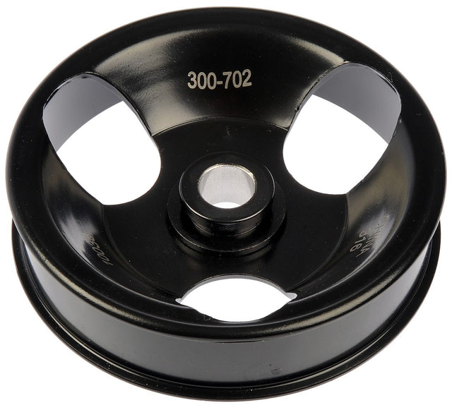 Dorman (Oe Solutions) 300-702 Vacuum Pump Pulley||300-702-007.Jpg||85||d18300702||880120