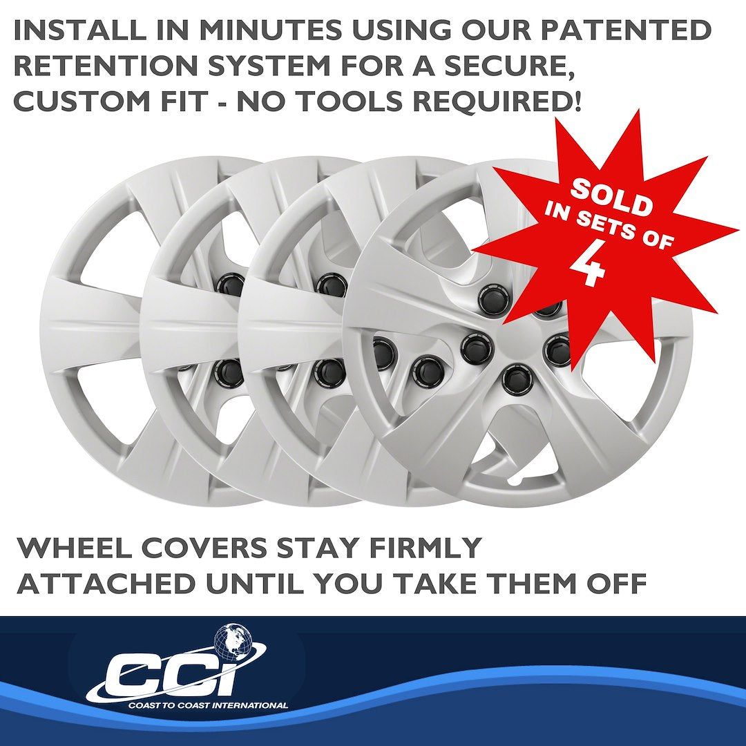 Coast To Coast Iwc52415s Wheel Cover||cci_Iwc52415s_Wheel Cover_B2c_4.Jpg||88||cci52415s||916484