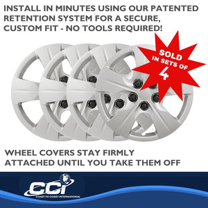 Coast To Coast Iwc52415s Wheel Cover||cci_Iwc52415s_Wheel Cover_B2c_4.Jpg||88||cci52415s||916484