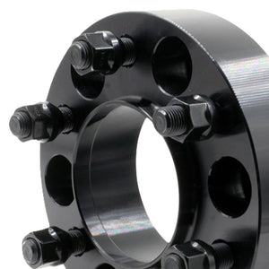 Product of Coyote Wheel Accessories 6135-6135h-C Wheel Adapter