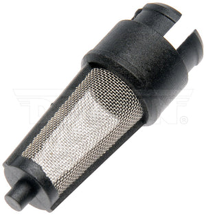Dorman (Oe Solutions) 926-126 Variable Valve Timing Solenoid Filter||926-126-007.Jpg||85||d18926126||2344775