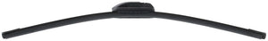 Bosch Wiper Blades 20b Windshield Wiper Blade||||87||b4120b||2005972
