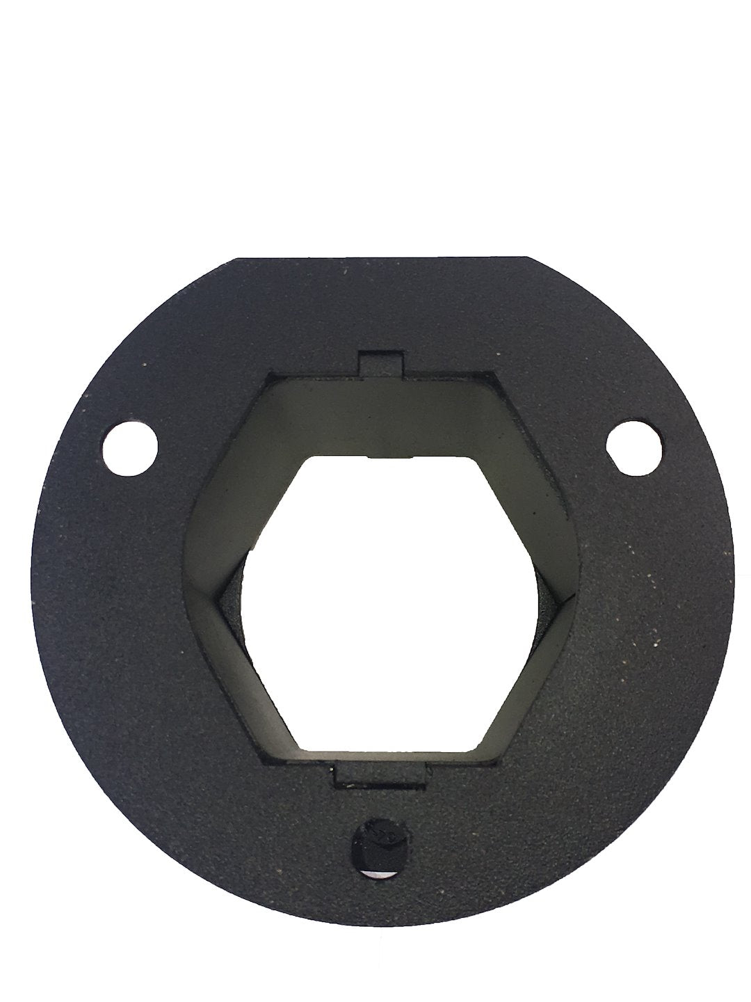 Product of Zone Offroad ZONC2456 Lift Kit Component 