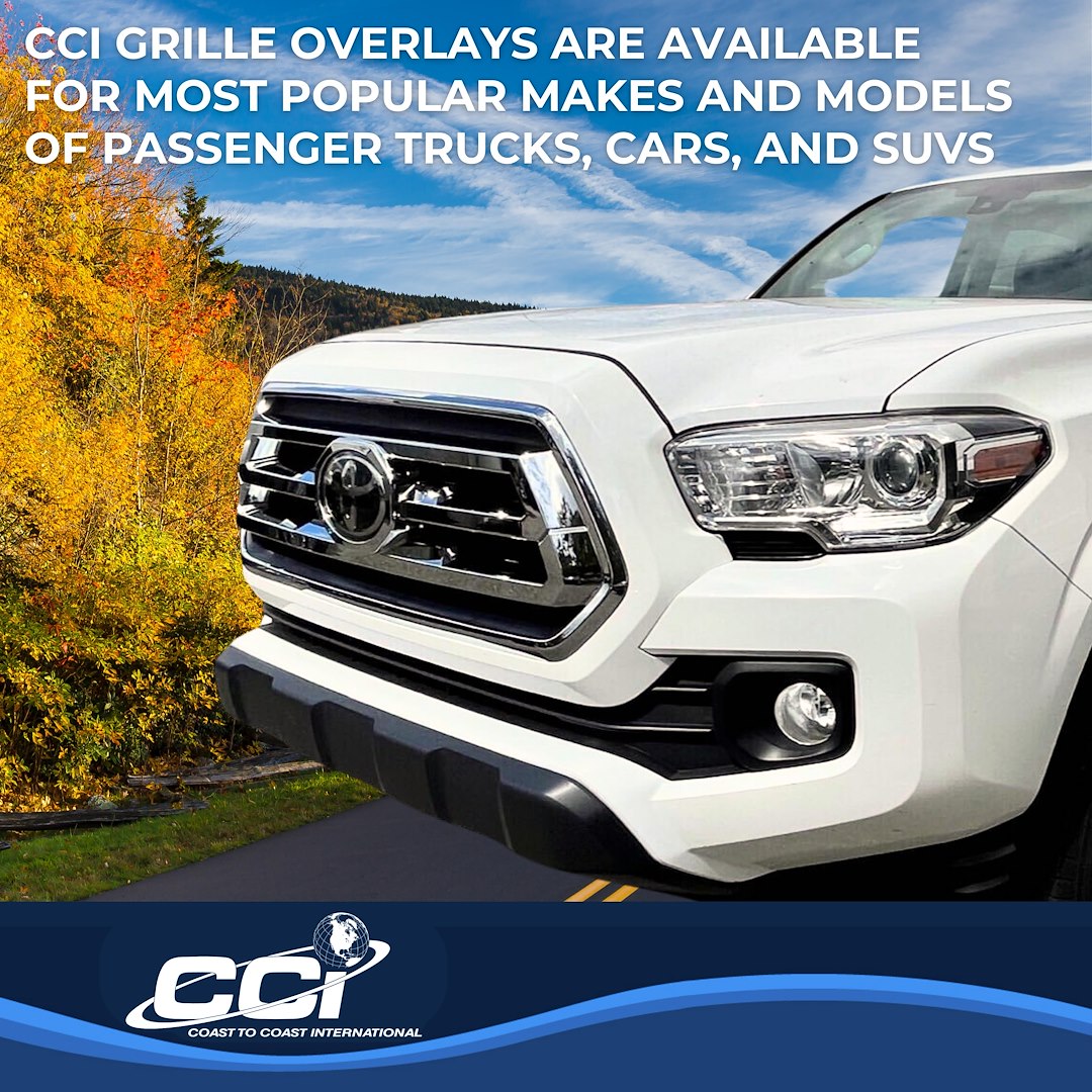 Coast To Coast Gi176 Grille Insert||c2c_Iwcgi176_Grille Overlay_B2c_5.Jpg||89||c2cgi176||957064