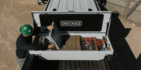 Decked Dtb2t22-Wht Tool Box||dtb2t22-Wht_1.Png||86||dckdtb2t22wht||2245578