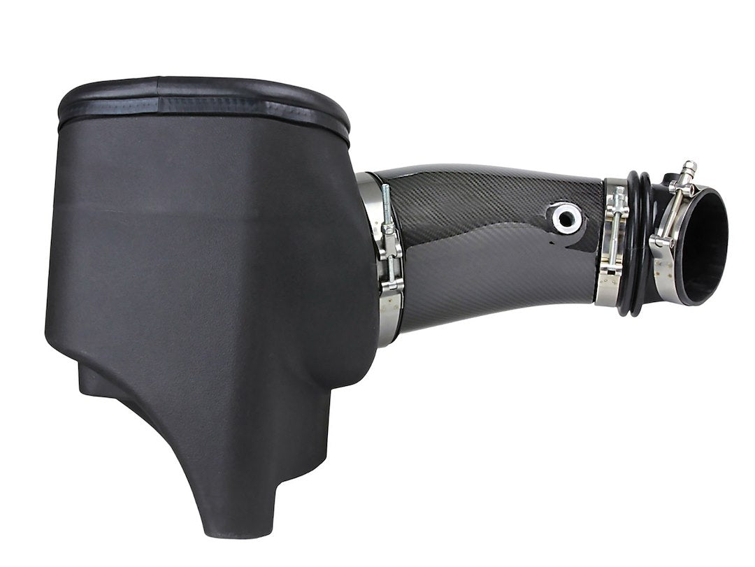 Advanced Flow Engineering 57-10002d Cold Air Intake||57-10002d_4.Jpg||89||a155710002d||1095222