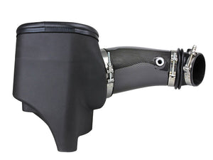 Advanced Flow Engineering 57-10002d Cold Air Intake||57-10002d_4.Jpg||89||a155710002d||1095222