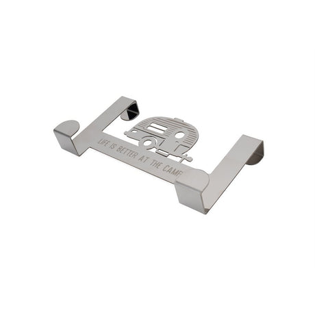 Camco 53381 Towel Rack||53381_1.Jpg||86||c1w53381||1371760