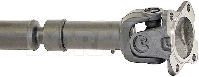 Dorman (Oe Solutions) 938-387 Drive Shaft||938-387_3.Jpg||88||d18938387||1377186