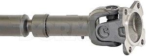 Dorman (Oe Solutions) 938-387 Drive Shaft||938-387_3.Jpg||88||d18938387||1377186
